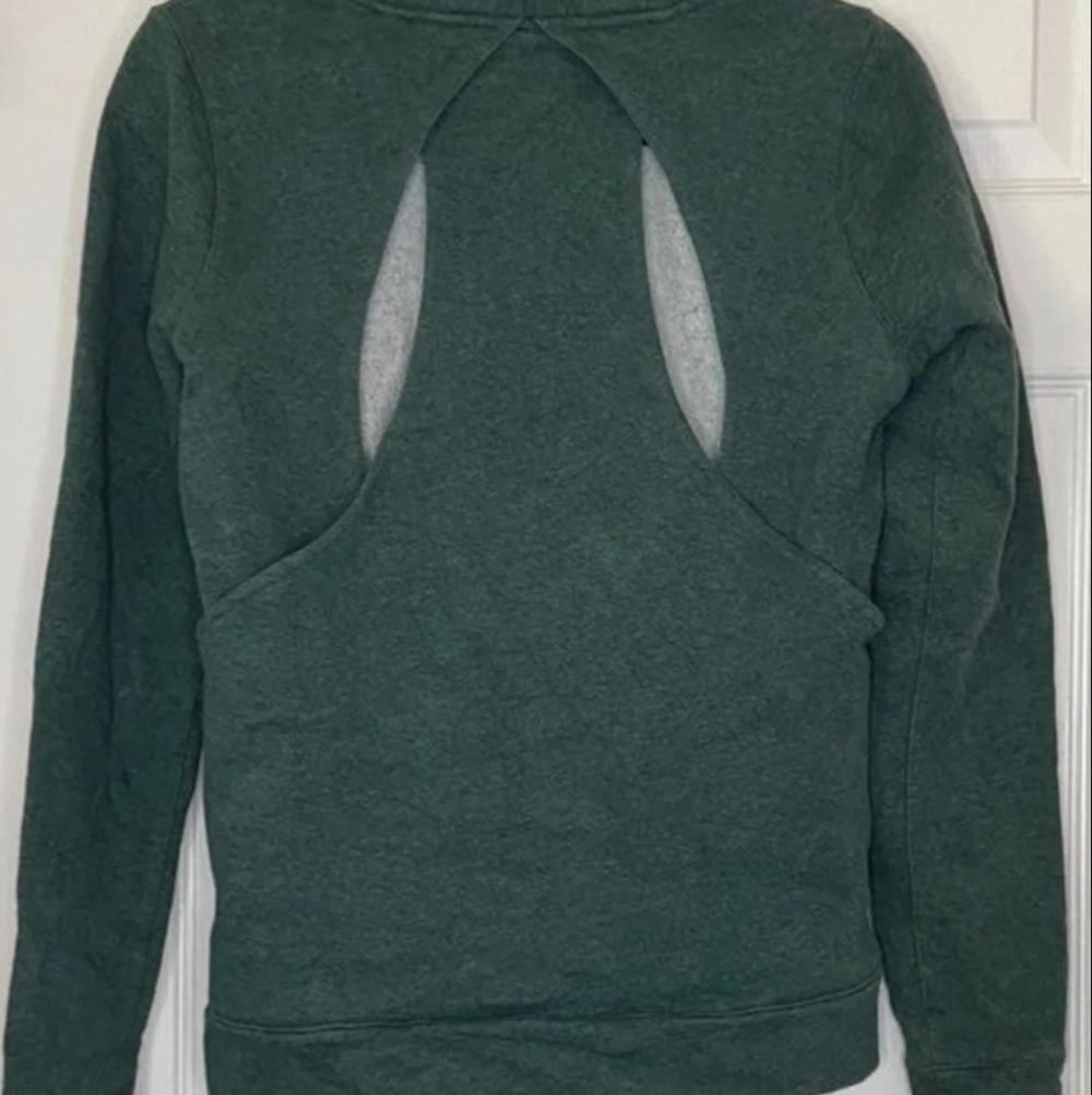 Lululemon Go Endeavor Long Sleeve - Picture 7 of 9